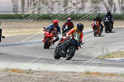 media/Jun-15-2024-Lets Ride (Sat) [[0af8920634]]/Group C/1240pm (Grapevine)/